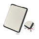 Чехол для электронной книги Armorstandart Amazon Kindle Paperwhite 12th Gen 2024 / Kindle Colorsoft Gold (ARM81965) - изображение 6