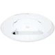 Точка доступу Ubiquiti U7 Lite (U7-Lite) - изображение 8