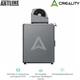 3D-принтер Creality K2 Plus Сombo (K2 Plus Combo) - зображення 4