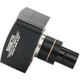 Аксесуар для мікроскопів Sigeta Цифрова камера M3CMOS 10000 10.0MP USB3.0 (65675) - зображення 1