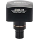 Аксесуар для мікроскопів Sigeta Цифрова камера M3CMOS 10000 10.0MP USB3.0 (65675) - зображення 3
