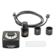 Аксесуар для мікроскопів Sigeta Цифрова камера M3CMOS 10000 10.0MP USB3.0 (65675) - зображення 7