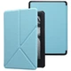 Чехол для электронной книги Armorstandart Amazon Kindle Paperwhite 12th Gen 2024 Light Blue (ARM83844) - изображение 1