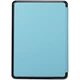 Чехол для электронной книги Armorstandart Amazon Kindle Paperwhite 12th Gen 2024 Light Blue (ARM83844) - изображение 3