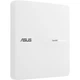 Точка доступу Wi-Fi ASUS EBA63 (90IG0880-MO3C00) - зображення 10