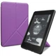 Чехол для электронной книги Armorstandart Amazon Kindle Paperwhite 12th Gen 2024 Purple (ARM83846) - изображение 6