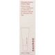 Оттеночный бальзам Davroe Chroma Colour Treatments Cherry Red Toner 200 мл (9326123009500) - изображение 2