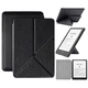 Чехол для электронной книги Armorstandart Amazon Kindle Paperwhite 12th Gen 2024 Black (ARM83838) - изображение 4