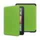 Чехол для электронной книги Armorstandart Amazon Kindle Paperwhite 12th Gen 2024 / Kindle Colorsoft Green (ARM81967) - изображение 1