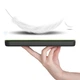 Чехол для электронной книги Armorstandart Amazon Kindle Paperwhite 12th Gen 2024 / Kindle Colorsoft Green (ARM81967) - изображение 7