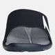 Мужские шлепанцы для пляжа Speedo Atami II Max AM 8-090607879 39 25 см Темно-синие (5053744048802) - изображение 5