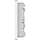 Точка доступу Wi-Fi Grandstream GWN7604 - изображение 5