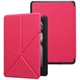 Чехол для электронной книги Armorstandart Amazon Kindle Paperwhite 12th Gen 2024 Rose (ARM83845) - изображение 1