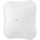 Точка доступу Wi-Fi Ruijie Networks RG-RAP72Pro - изображение 3