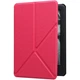 Чехол для электронной книги Armorstandart Amazon Kindle Paperwhite 12th Gen 2024 Rose (ARM83845) - изображение 2