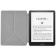 Чохол до електронної книги Armorstandart Amazon Kindle Paperwhite 12th Gen 2024 Green (ARM83839) - зображення 4