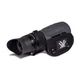 Монокуляр Vortex Recon XD 15x50 R/T (922048) - зображення 3