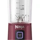 Блендер Ninja BC151EUCR - изображение 2