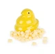 Цукерки Peeps Chick Marshmallow Candies 28г - зображення 2