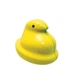 Цукерки Peeps Chick Marshmallow Candies 28г - зображення 5