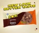 Шоколадне печиво Hershey's & Reese's It's A Boom з шоколадними краплями та арахісовою пастою 25г - зображення 3