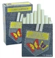 Жуйка сигарета Haribo DOK Jeans Bubble Gum Sticks 44г - зображення 2