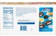 Кекси Hostess Limited Edition Orange Creme Pop Artificially Flavored CupCakes Creamy Filling 8шт, 383г - зображення 4