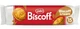 Печиво Lotus Biscoff Cream Sandwich Biscuits 150г - зображення 1