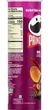 Чіпси Pringles BBQ Flavored Con Sabor 158г - зображення 3