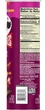 Чіпси Pringles BBQ Flavored Con Sabor 158г - зображення 4