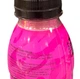 Напиток Prime Hydration Drink Erling Haaland Pink Edition 500мл - изображение 5