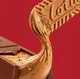 Батончики KitKat Mini Moments with Lotus Biscoff 195.6 г - изображение 3