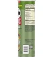 Чіпси Pringles 7-Layer Dip Potato Crisps Chips 158г - зображення 2