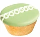Кекси Hostess Limited Edition Key Lime CupCakes 8шт, 328г - зображення 3