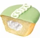 Кекси Hostess Limited Edition Key Lime CupCakes 8шт, 328г - зображення 4