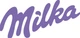 Набір шоколадних яєць Milka Löffel Ei Oreo Alpenmilch Schokolade gefüllt mit Oreocreme 128г - зображення 7