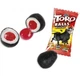 Жуйка Fini El Toro Balls 5г - зображення 2