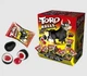 Жуйка Fini El Toro Balls 5г - зображення 3