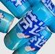 Газований напій Fanta Jasmine Peach 330 мл - зображення 4