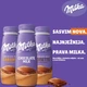 Молочный коктейль Milka Chocolate Milk Drink 250 мл - изображение 2
