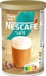 Розчинна кава Nescafe Typ Latte 230г - зображення 1
