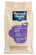 Растворимый кофе капучино Maxwell House Cappuccino Milka 315г - изображение 2
