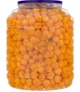 Сирні кульки Utz Cheese Balls у бочці 652г - зображення 2