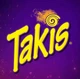 Чипсы Takis Intense Nacho Rolled Tortilla Chips с сырным вкусом 482г - изображение 7