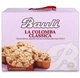 Пасхальний кекс коломба Bauli La Colomba Classica 500г - изображение 2