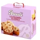 Пасхальний кекс коломба Bauli La Colomba Classica 500г - изображение 3