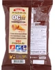 Кукурудзяний снек Lotte Grilled Corn 67г - зображення 2