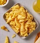 Кукурудзяний снек Lotte Grilled Corn 67г - зображення 7