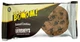 Шоколадне печиво Hershey's It's A Boom Baked Cookies з шоколадними краплями 25г - зображення 1