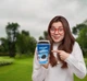 Молочный коктейль Oreo Delight Milkshake with Oreo Topping 200мл - изображение 4